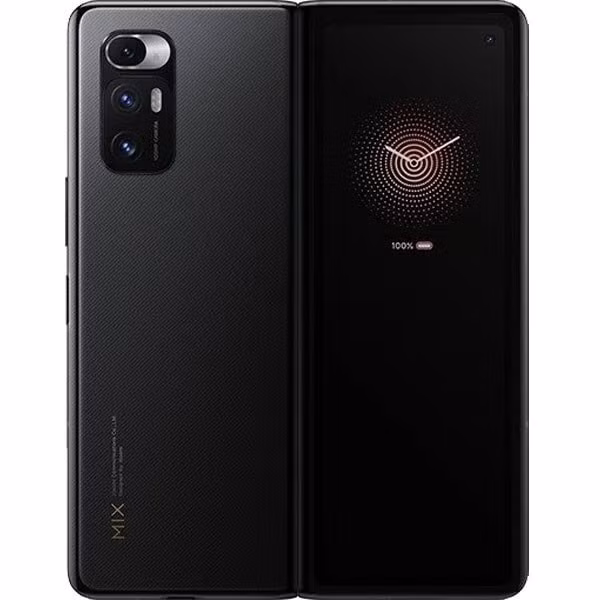 xiaomi tung ra thi truong smartphone man hinh gap doi moi vao ngay 11 8 hinh 2