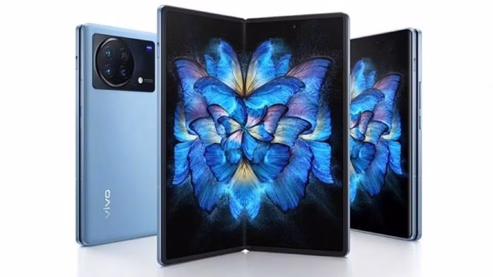 cau hinh chiec smartphone man hinh gap tiep theo do vivo san xuat hinh 1