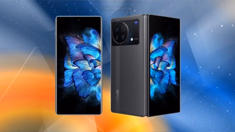 cau hinh chiec smartphone man hinh gap tiep theo do vivo san xuat hinh 2