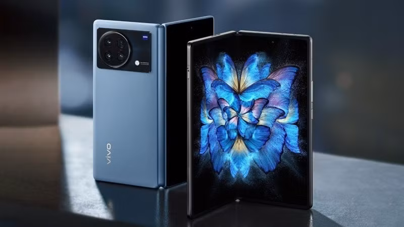 cau hinh chiec smartphone man hinh gap tiep theo do vivo san xuat hinh 3