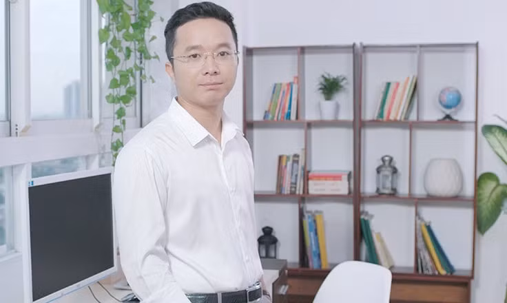 phat trien noi dung cho cac nen tang mang xa hoi can linh hoat va tan dung uu viet cua tung mang xa hoi hinh 3