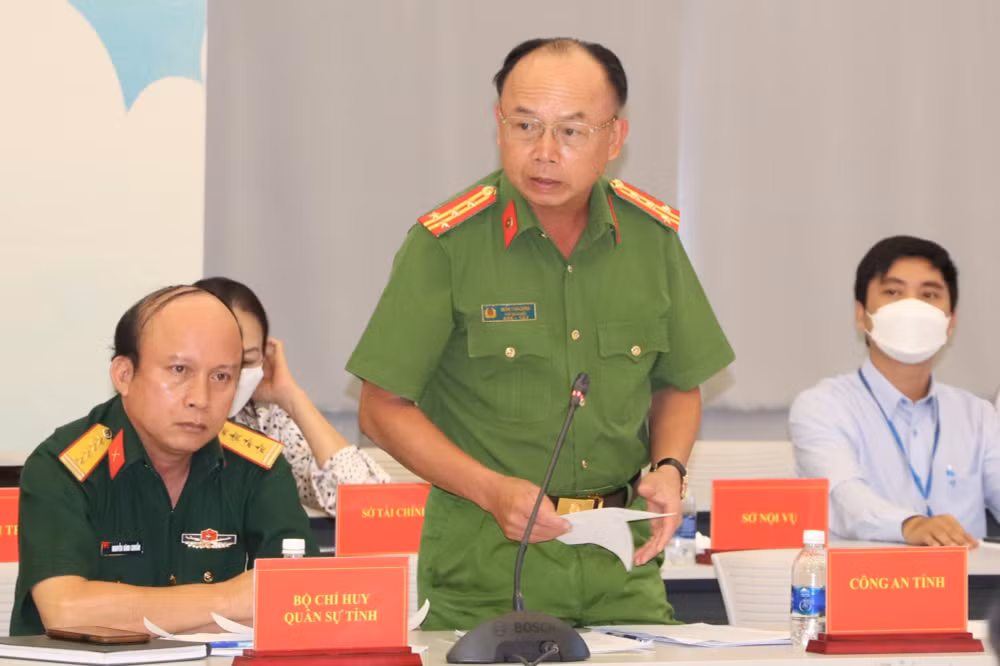 binh duong da khoi to 15 vu an lien quan den du an bat dong san dang xu ly hang nghin don to giac hinh 2