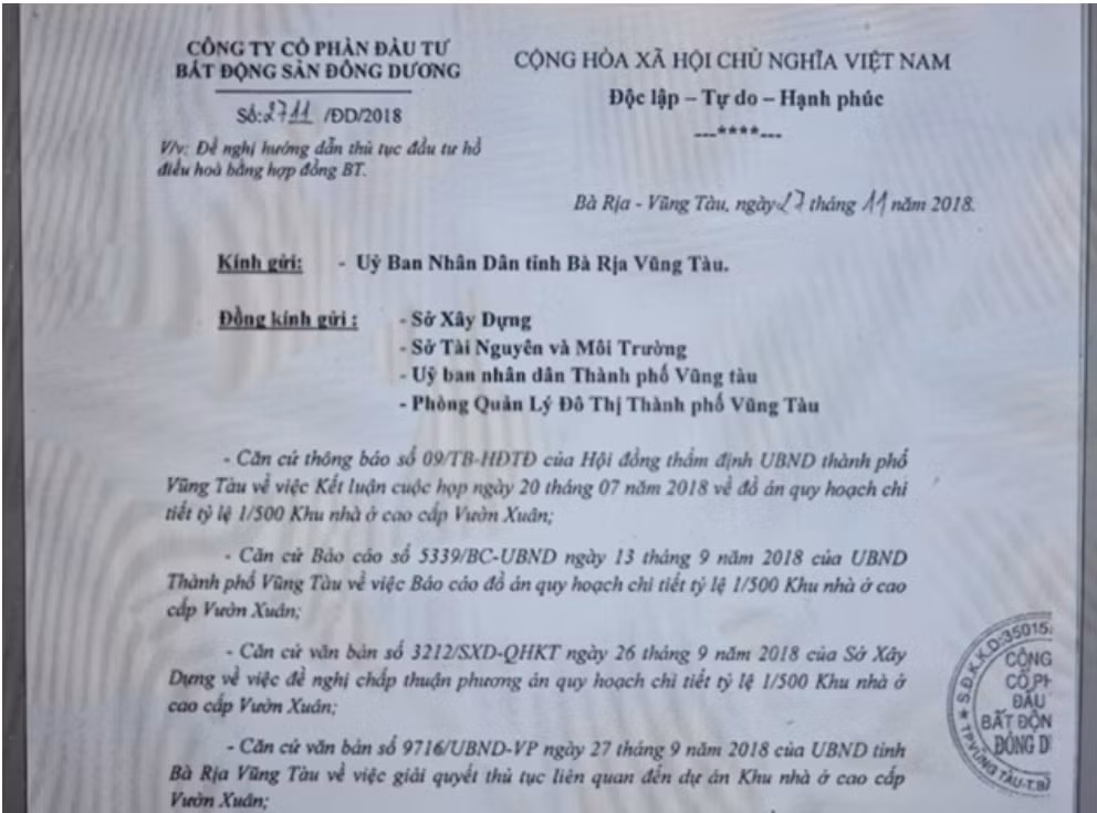 bai 2 xin y kien de ne 20 quy dat xay nha o xa hoi co dau hieu truc loi hinh 2