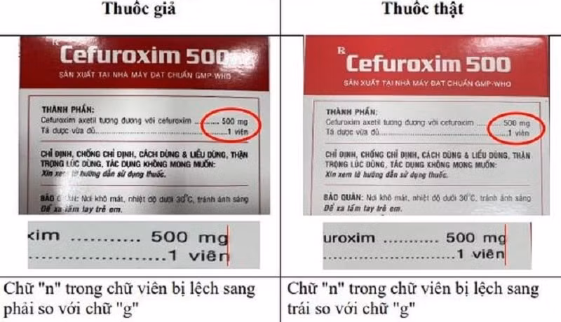 lien tuc phat hien thuoc gia khong nguon goc bo y te de nghi tang cuong kiem tra hinh 2