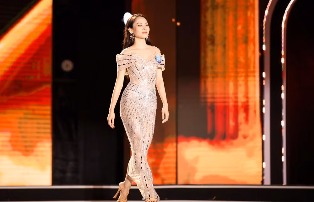hoc van dang ne cua tan hoa hau the gioi viet nam 2022 hinh 3