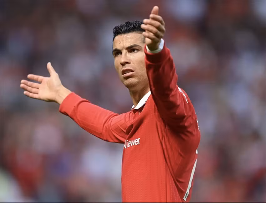 lo danh sach 30 ung vien qua bong vang 2022 ronaldo co messi khong hinh 3