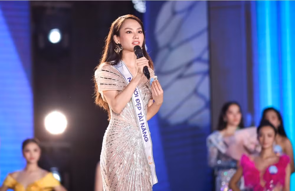 hoc van dang ne cua tan hoa hau the gioi viet nam 2022 hinh 1