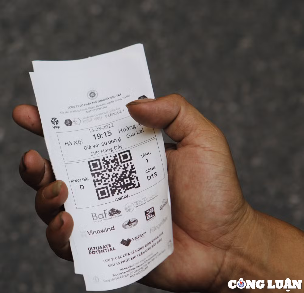 ve tran ha noi hagl tang 5 6 lan nguoi ham mo van doi nang cho mua hinh 12