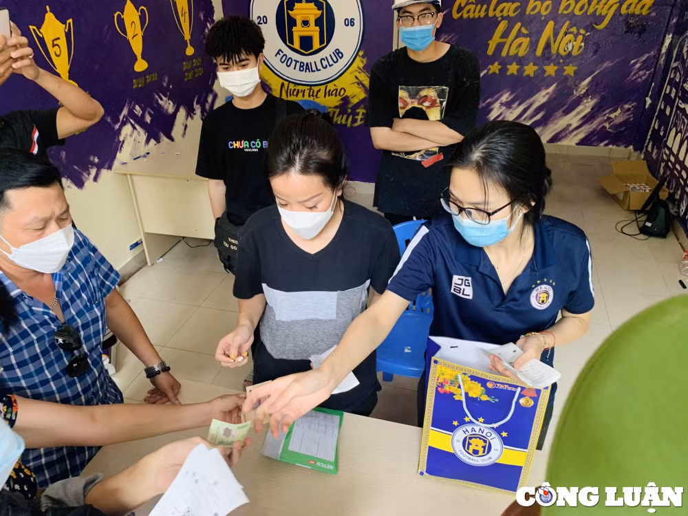 ve tran ha noi hagl tang 5 6 lan nguoi ham mo van doi nang cho mua hinh 5