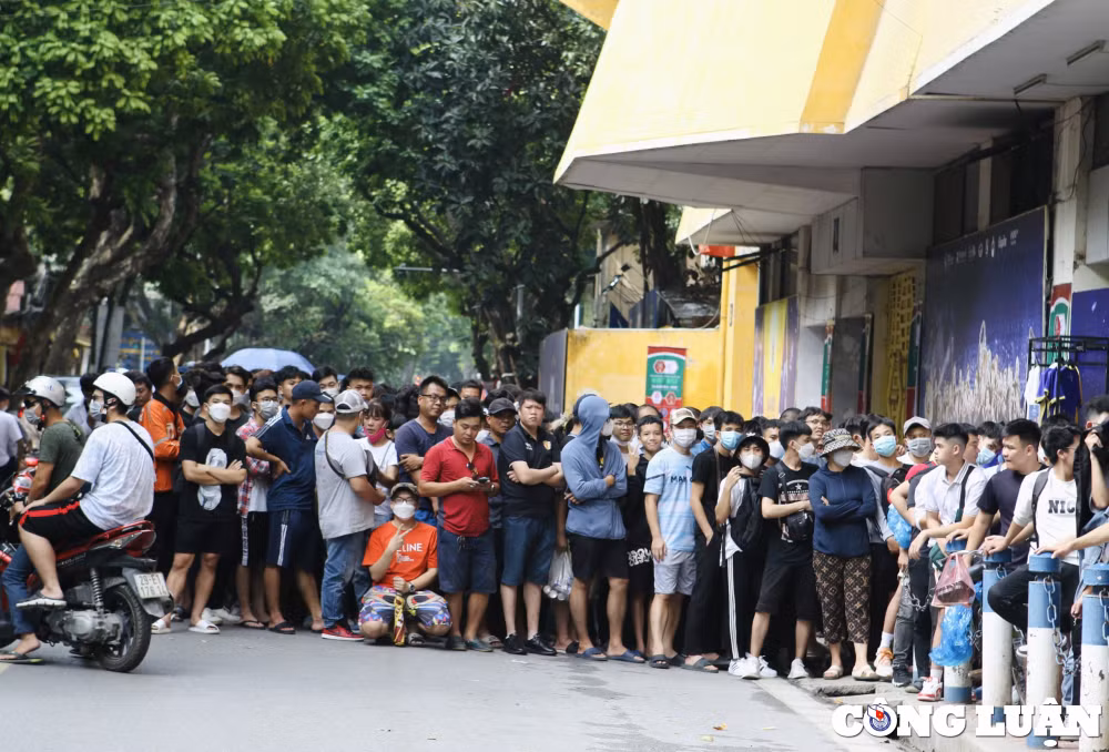 ve tran ha noi hagl tang 5 6 lan nguoi ham mo van doi nang cho mua hinh 1