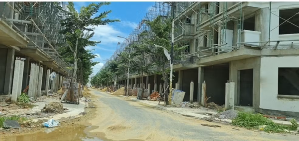 bai 1 giao nhieu hec ta dat khong qua dau gia hinh 3