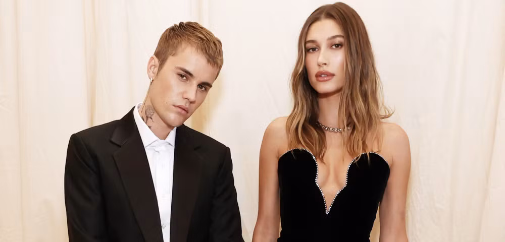 hailey baldwin va justin bieber bao gio muon co con hinh 3