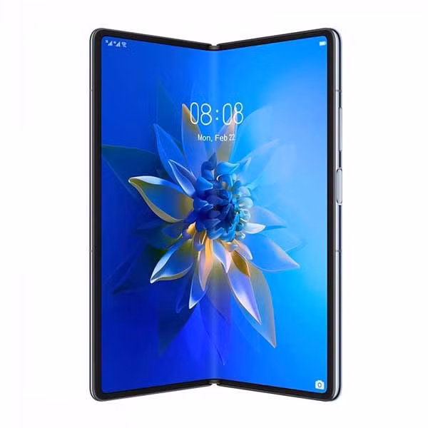 huawei mate x3 man hinh gap se ra mat vao cuoi nam nay hinh 2