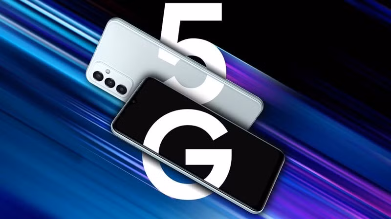 samsung galaxy buddy2 duoc gioi thieu voi snapdragon 750g camera 50mp hinh 1