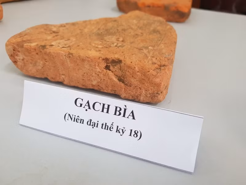 kien nghi mo rong khai quat khao co di tich nui ban o hue hinh 3