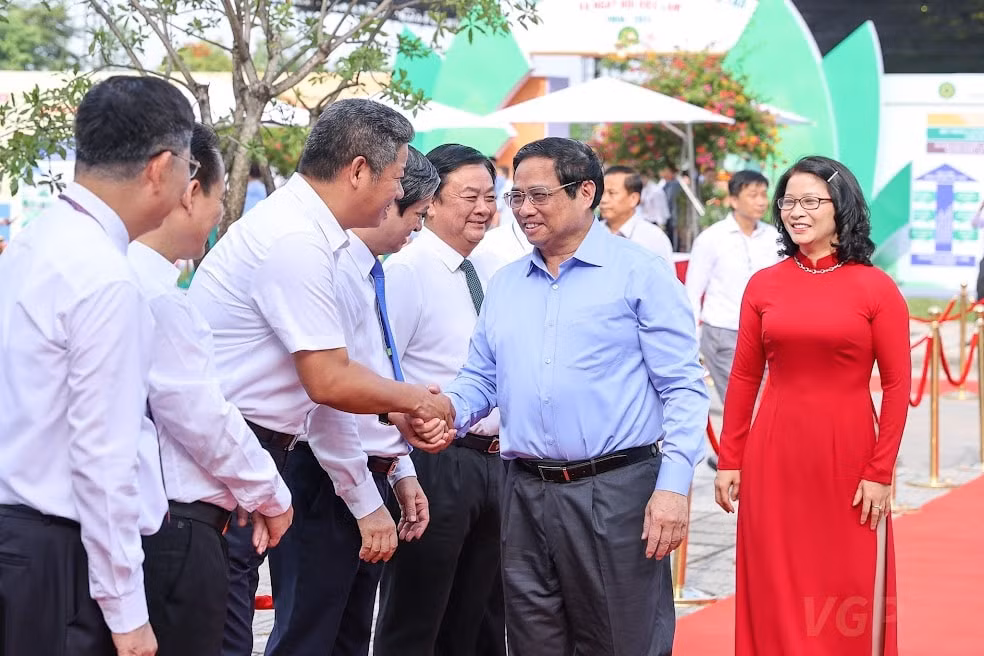 thu tuong khoi nghiep la phuong thuc hieu qua va thiet thuc de thuc day nong nghiep phat trien hinh 2