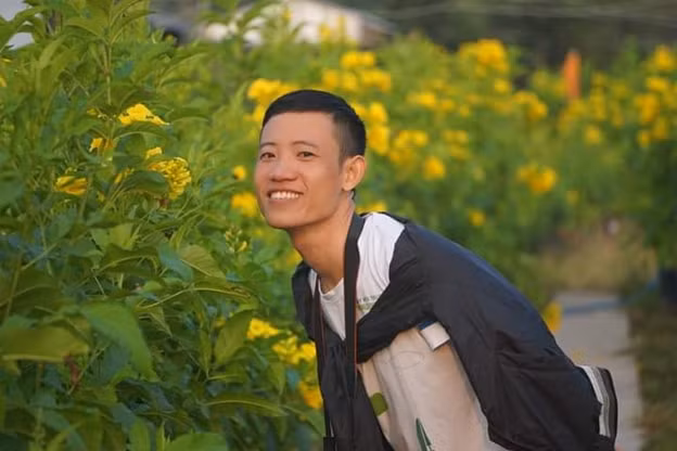 hanh trinh bo pho ra dao khoi nghiep voi toi den cua chang trai thai nguyen hinh 1