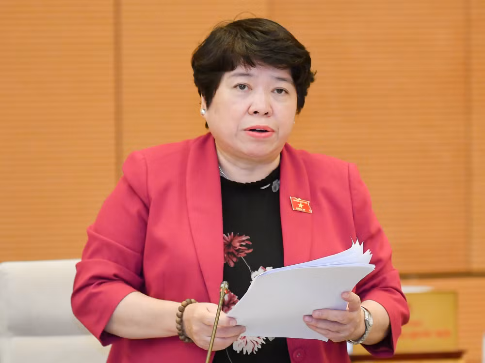 can quy dinh cu the cac hanh vi bao luc gia dinh hinh 1