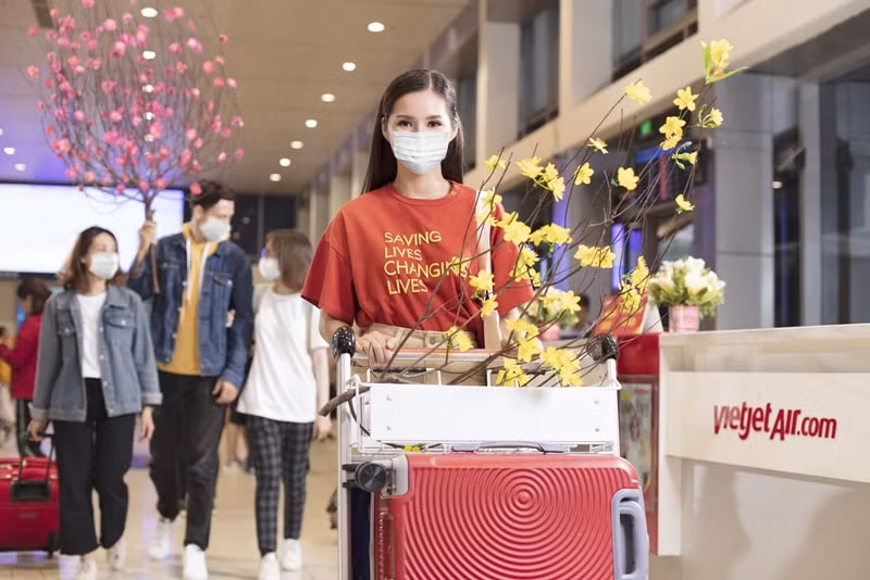 san sang don tet 2023 voi gia ve bay cung vietjet chi tu 619000 dong hinh 2