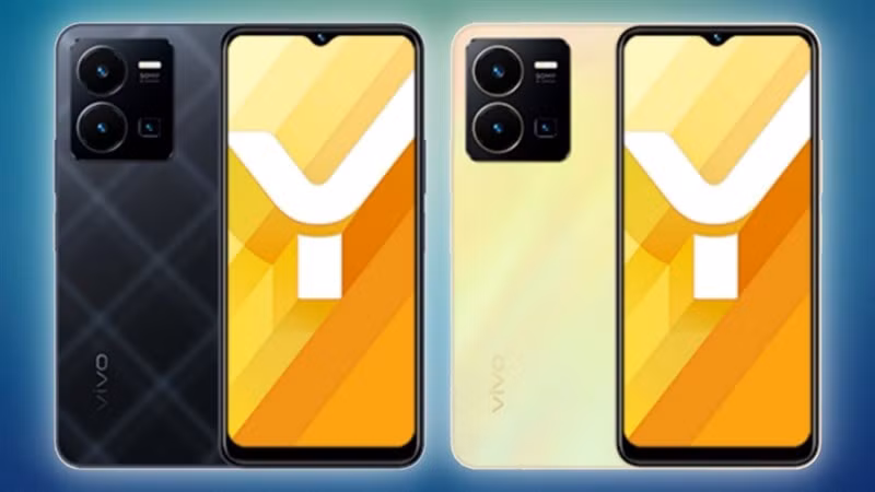 vivo y35 4g trinh lang voi chip snapdragon 680 gia khoang 54 trieu dong hinh 4