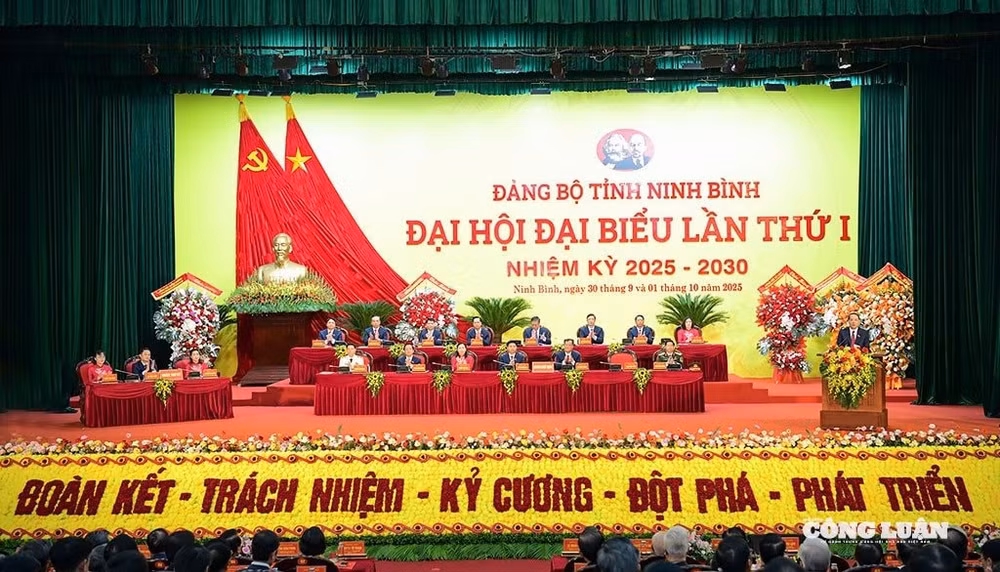10-su-kien-dau-an-noi-bat-cua-tinh-ninh-binh-nam-2025-cf4f(1).jpg