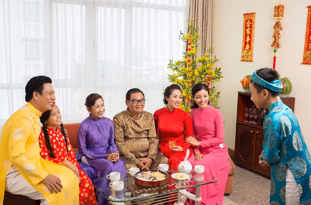 Ảnh màn hình 2026-02-19 lúc 04.37.02