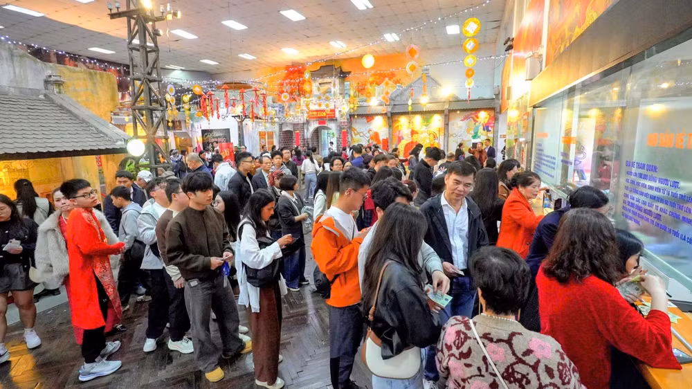 Ảnh màn hình 2026-02-19 lúc 23.24.56