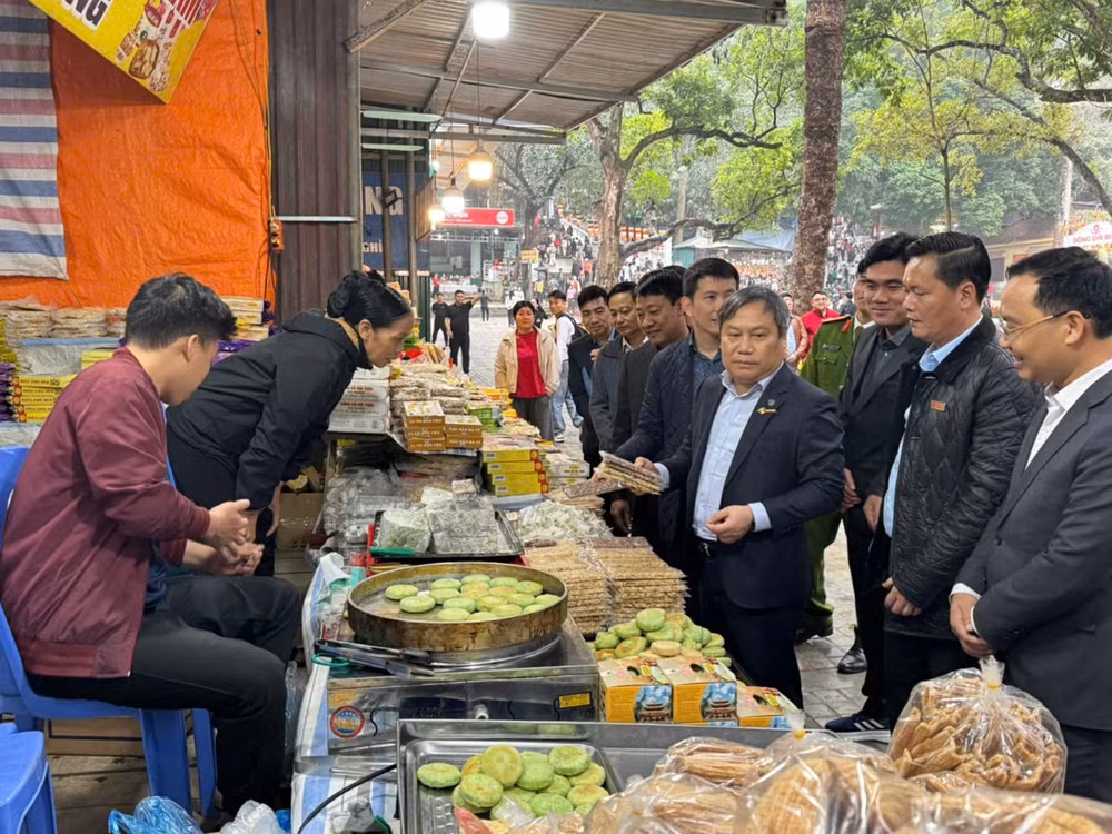 Ảnh màn hình 2026-02-19 lúc 22.43.19