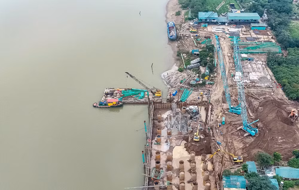 Ảnh màn hình 2026-02-10 lúc 18.01.26