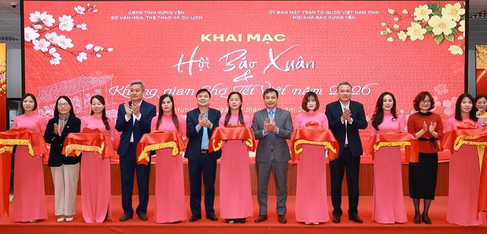 hưng yên