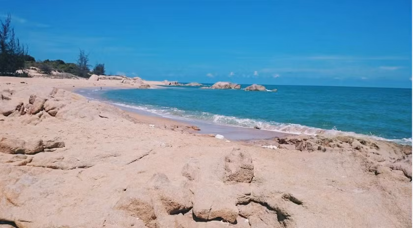 Ảnh màn hình 2026-02-13 lúc 07.07.15