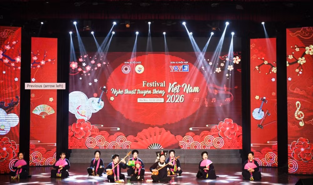 Ảnh màn hình 2026-02-13 lúc 00.26.25