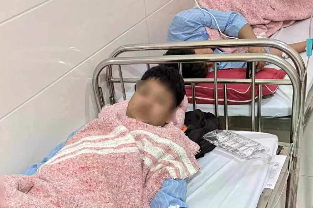 ngo-doc-banh-mynghe-an-edited-1771044542454.webp