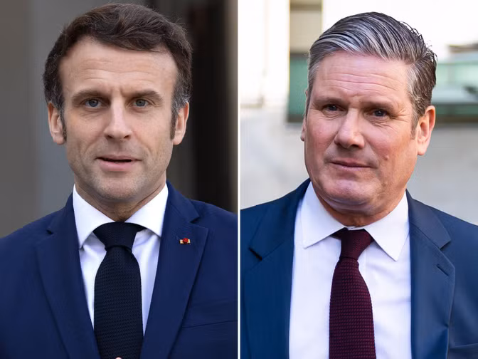 macron_and_starmer_1.max-760x504.png