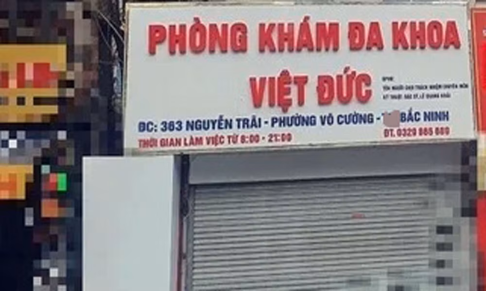 b.jpg