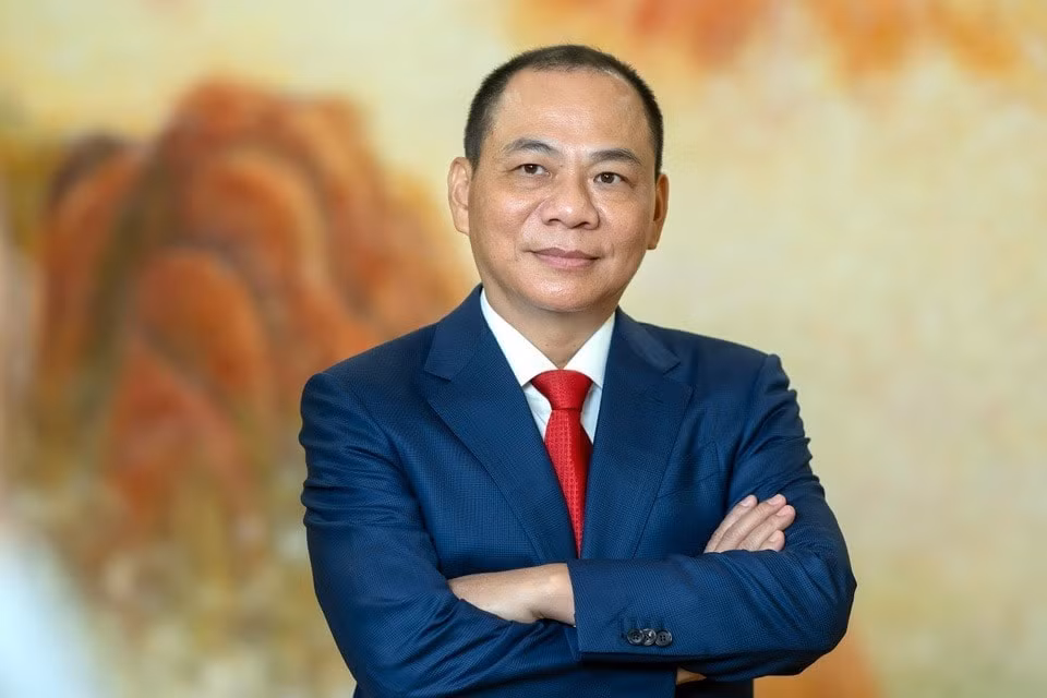 pham_nhat_vuong_vingroup-1-.jpg