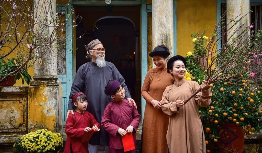 Ảnh màn hình 2026-02-18 lúc 09.13.19