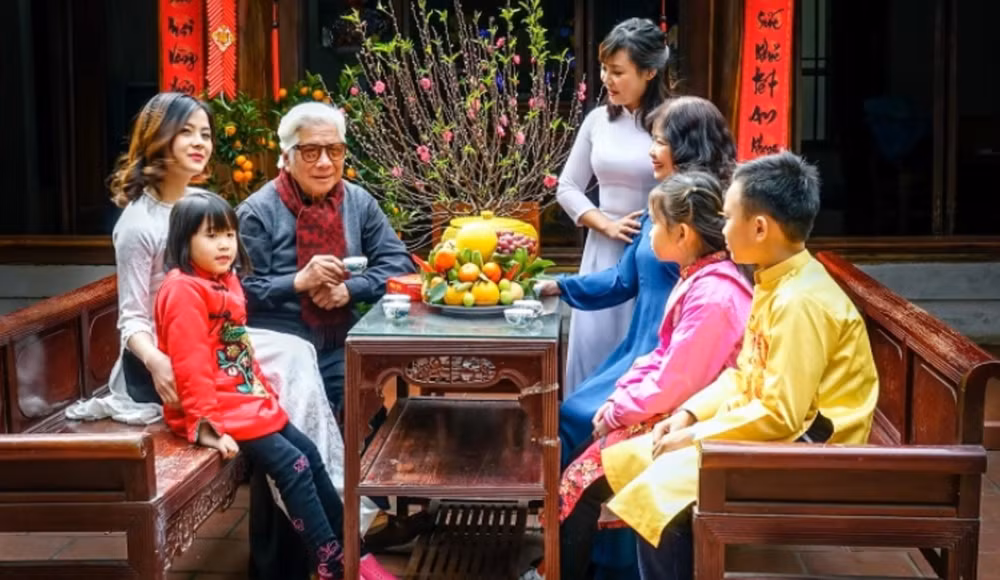 Ảnh màn hình 2026-02-18 lúc 09.14.27