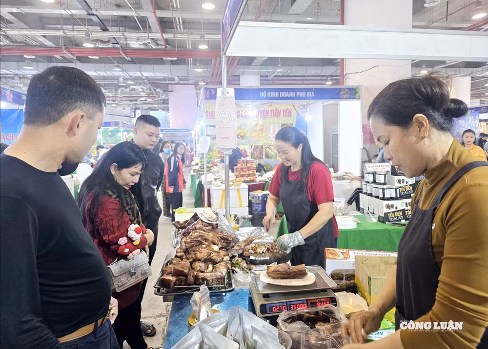 2-quang-ninh-thanh-lap-8-doan-kiem-tra-truoc-tet-binh-ngo.jpg
