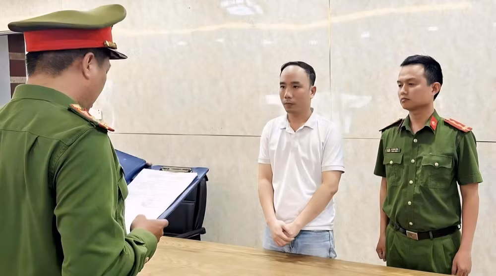 chung-chi.jpg