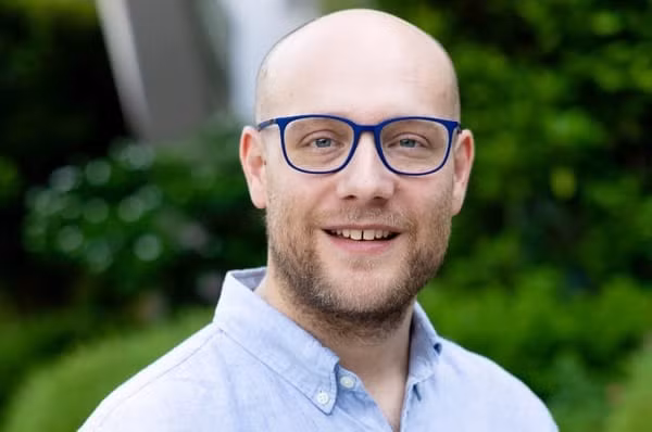 www.journalism.co.uk-content-images-size-w600-2026-02-_fergus-bell-copy.jpg
