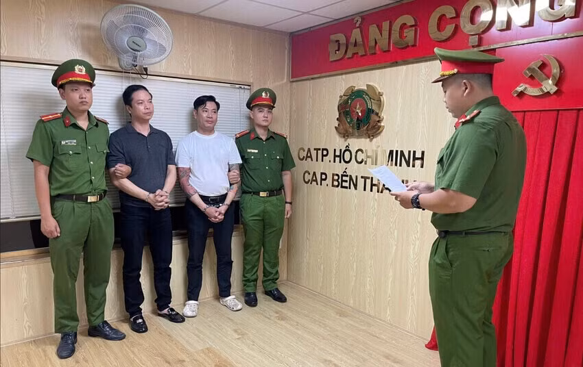rsz_anh_man_hinh_202.jpg