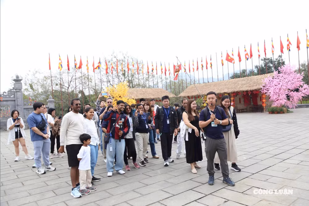 9cfad0596e68e036b979.jpg