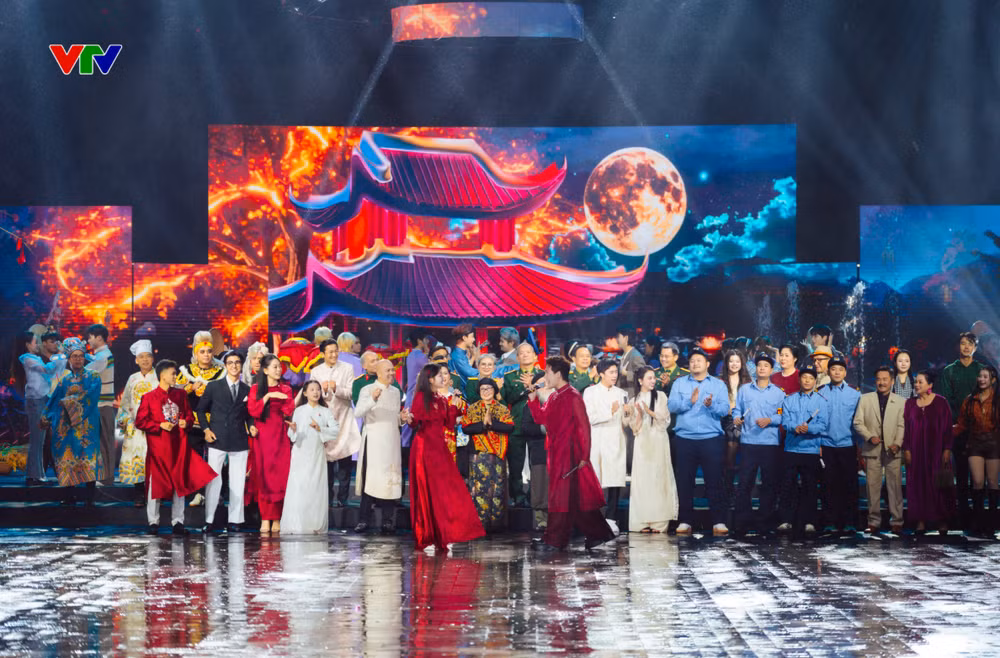 Ảnh màn hình 2026-02-16 lúc 23.02.14
