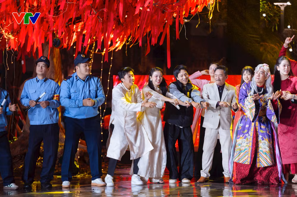 Ảnh màn hình 2026-02-16 lúc 23.01.37