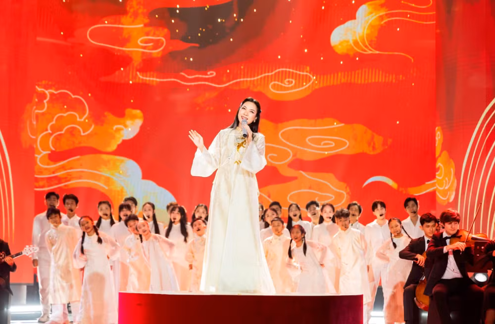Ảnh màn hình 2026-02-16 lúc 07.12.27