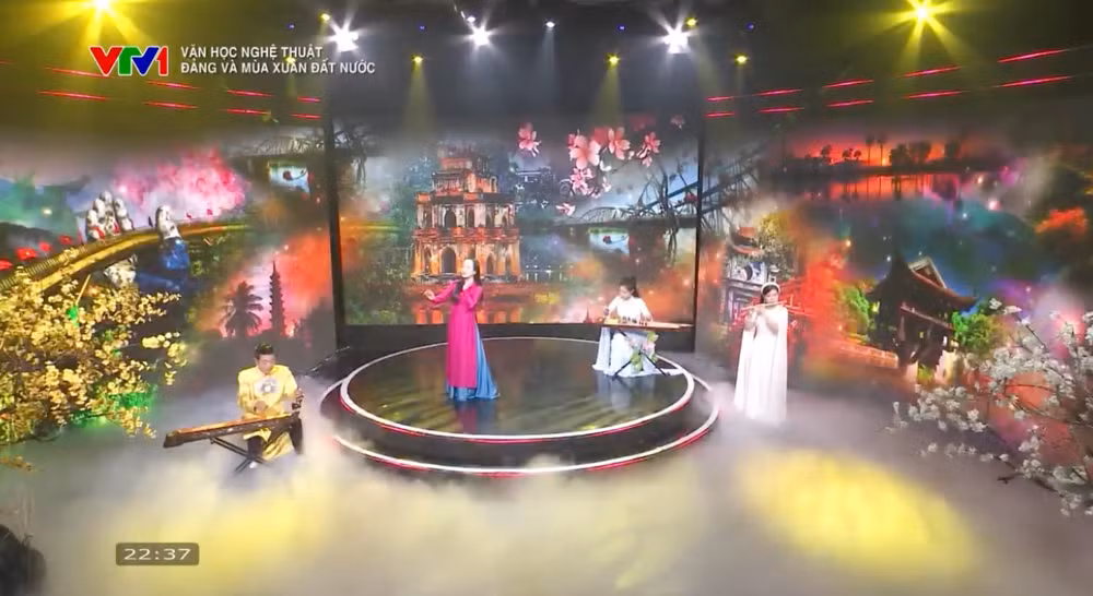 Ảnh màn hình 2026-02-15 lúc 22.37.17