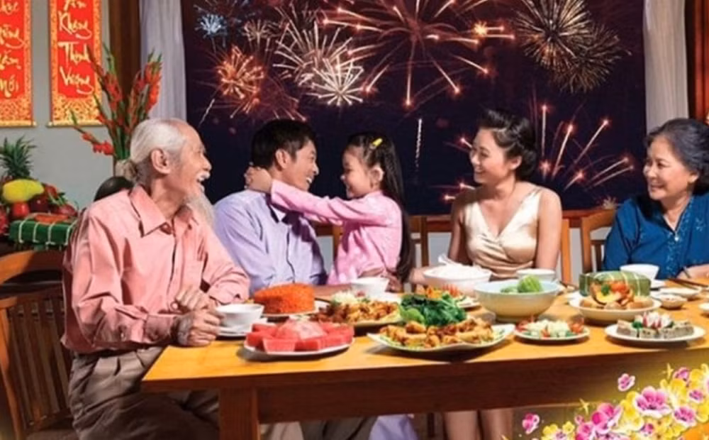 Ảnh màn hình 2026-02-16 lúc 12.40.37