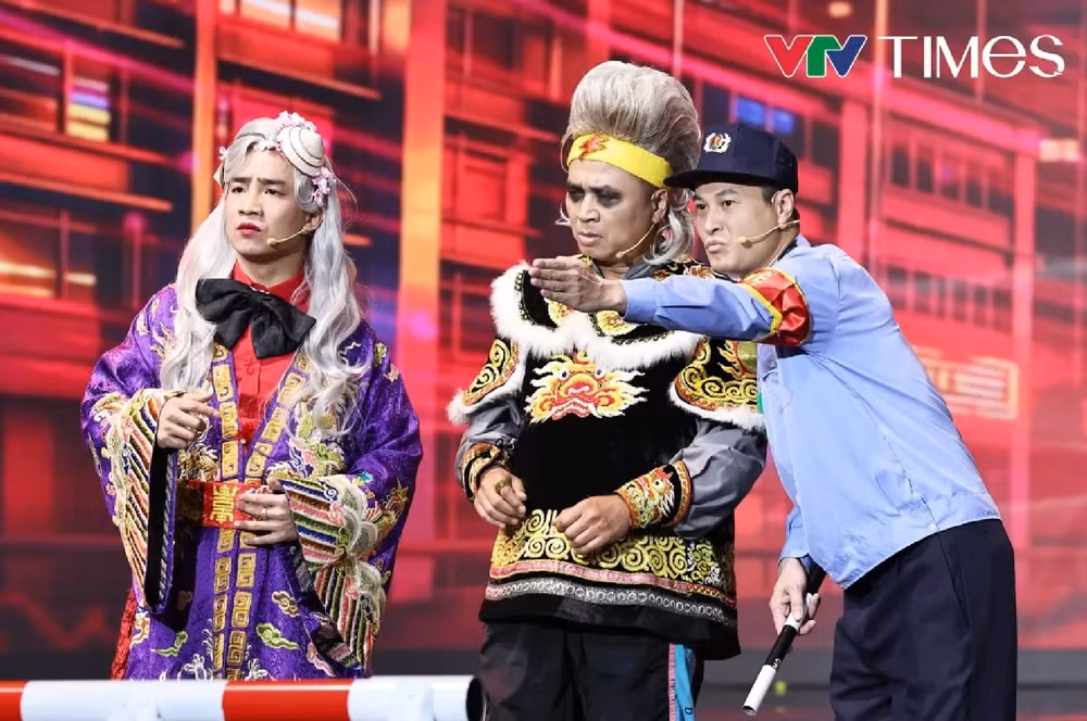 Ảnh màn hình 2026-02-16 lúc 16.42.34
