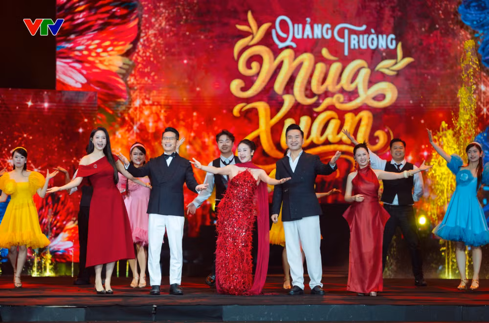 Ảnh màn hình 2026-02-16 lúc 22.59.34